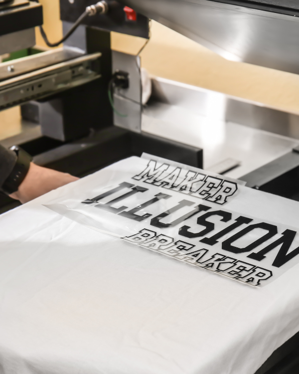 EZJAVS Apparel - Alterations in Huntington Park