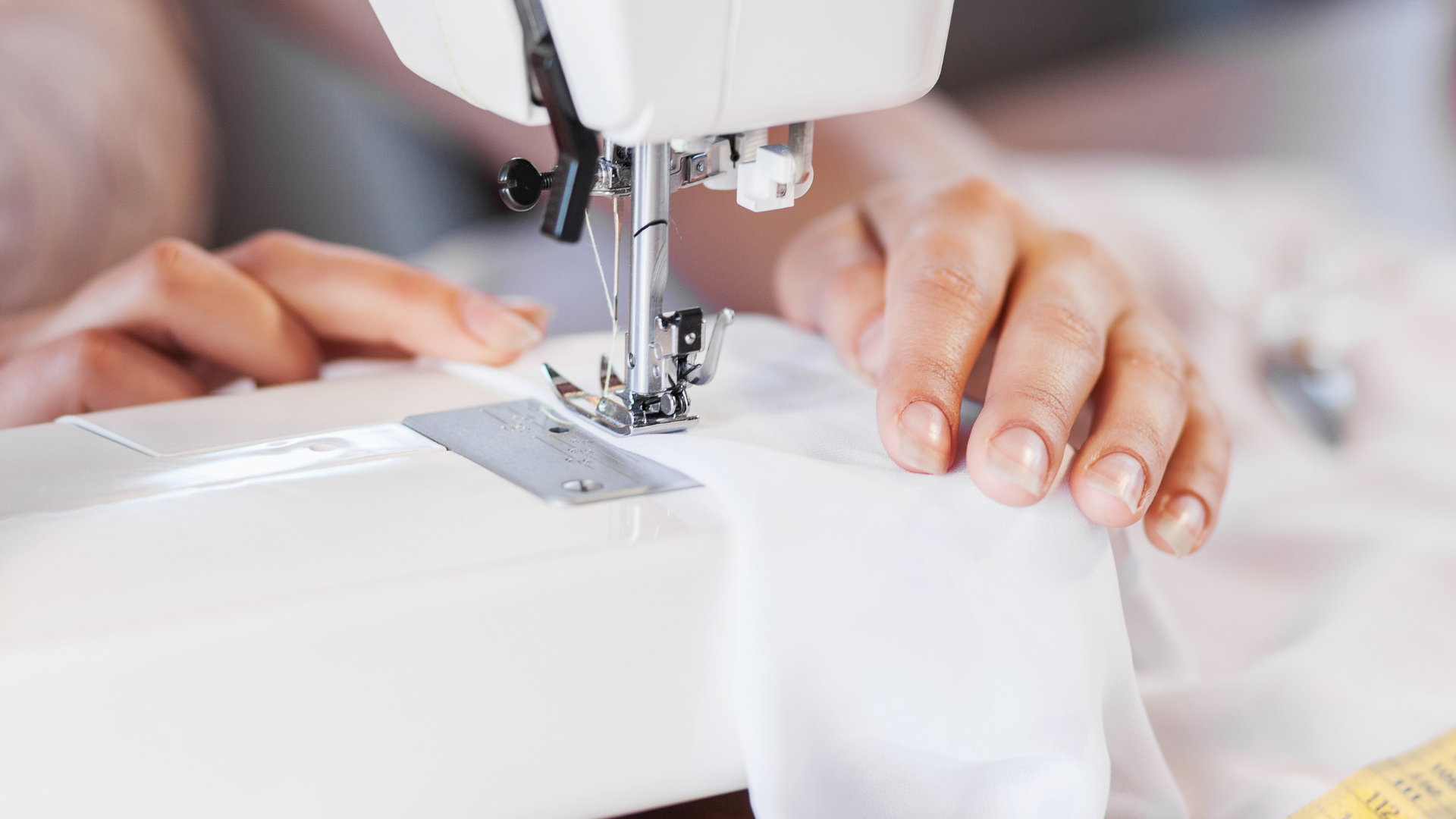 Clothing Mending and Repair Services - EZJAVS APPAREL, INC.